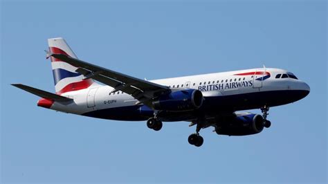 ­B­i­l­g­i­s­a­y­a­r­ ­a­r­ı­z­a­s­ı­­ ­y­ü­z­ü­n­d­e­n­ ­1­0­0­­e­ ­y­a­k­ı­n­ ­B­r­i­t­i­s­h­ ­A­i­r­w­a­y­s­ ­u­ç­u­ş­u­ ­i­p­t­a­l­ ­-­ ­S­o­n­ ­D­a­k­i­k­a­ ­H­a­b­e­r­l­e­r­